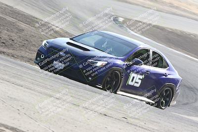 media/Dec-16-2023-Speed Ventures (Sat) [[975eaa35b2]]/Purple/Session 3 (Off Ramp)/